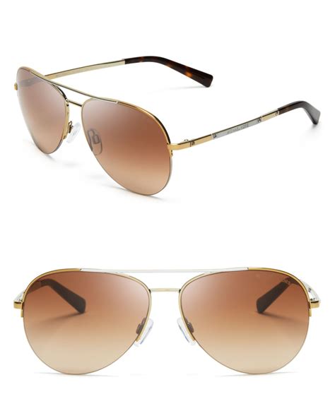 michael kors pilot sunglasses|are Michael Kors sunglasses polarized.